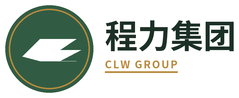 Xe ô tô chuyên dụng Chengli